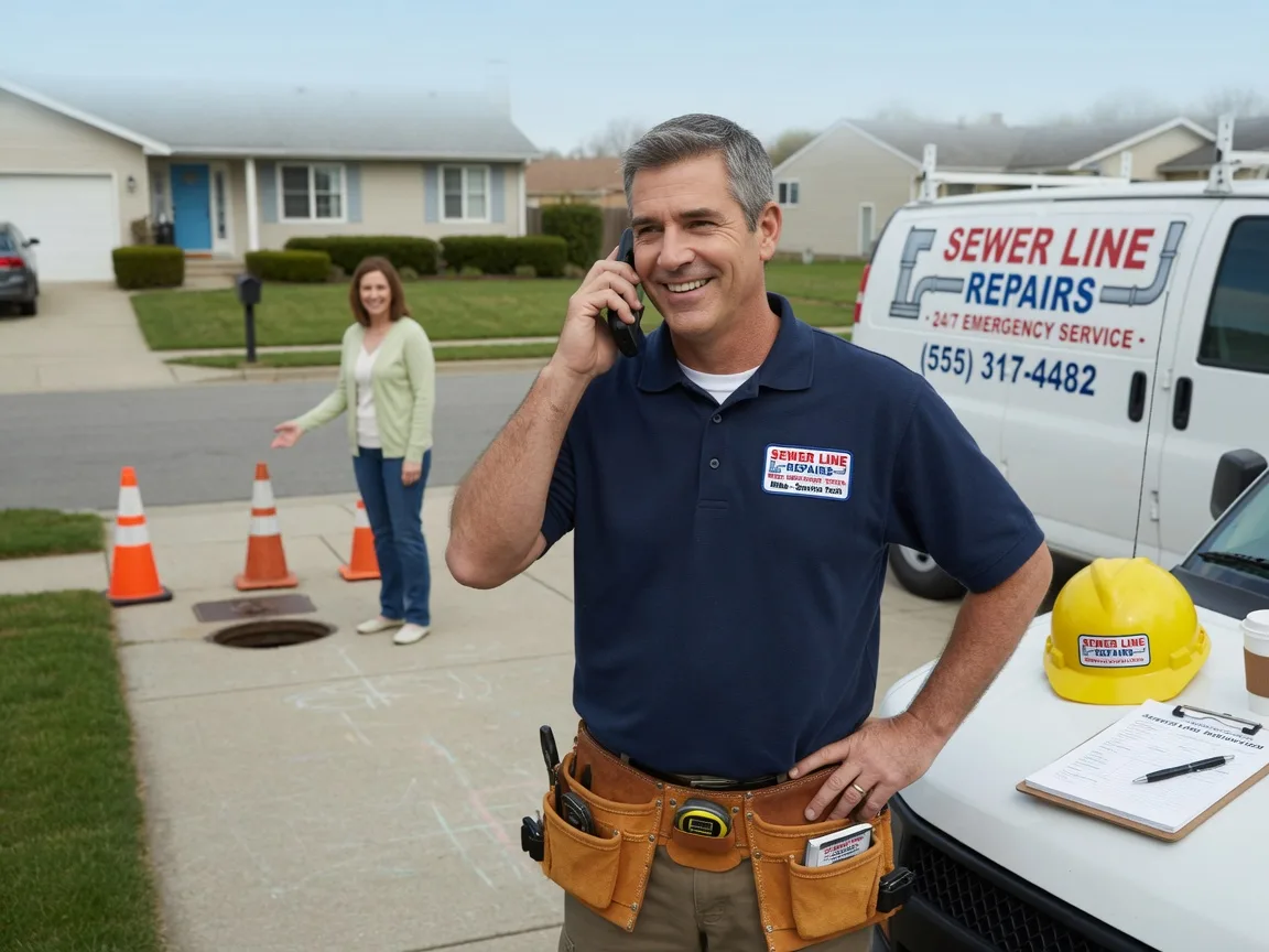 Emergency Plumber Zebulon, NC FAQs
